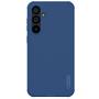 Nillkin Super Frosted Shield Pro Matte cover case for Samsung Galaxy S23 FE (Fan edition) order from official NILLKIN store